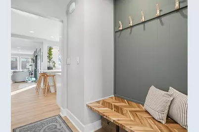 2025 Rugby Court, Ann Arbor, MI 48103 - Photo 37