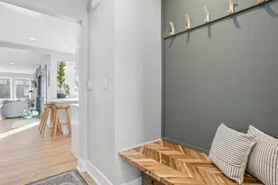 2025 Rugby Ct, Ann Arbor, MI 48103 - Photo 37