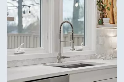 2025 Rugby Court, Ann Arbor, MI 48103 - Photo 69