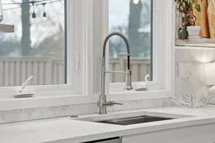 2025 Rugby Ct, Ann Arbor, MI 48103 - Photo 69