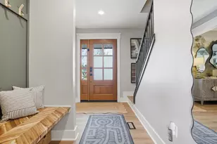 2025 Rugby Ct, Ann Arbor, MI 48103 - Photo 35