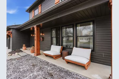 2025 Rugby Court, Ann Arbor, MI 48103 - Photo 5