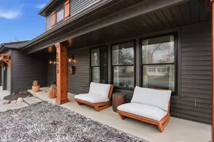 2025 Rugby Ct, Ann Arbor, MI 48103 - Photo 5