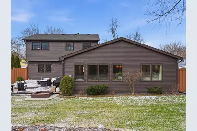 2025 Rugby Court, Ann Arbor, MI 48103 - Photo 85