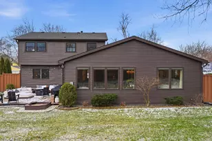 2025 Rugby Ct, Ann Arbor, MI 48103 - Photo 85