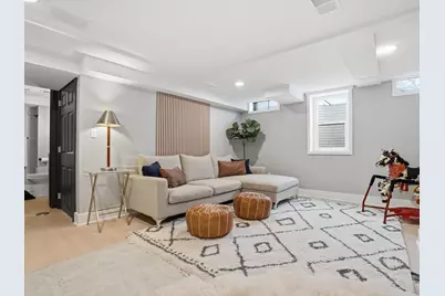 2025 Rugby Court, Ann Arbor, MI 48103 - Photo 55