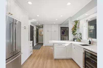 2025 Rugby Court, Ann Arbor, MI 48103 - Photo 19