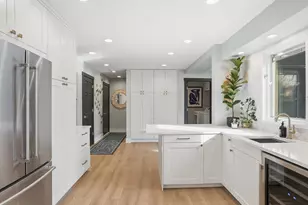 2025 Rugby Ct, Ann Arbor, MI 48103 - Photo 19