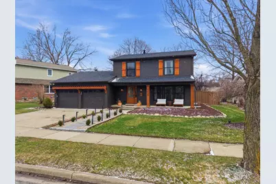 2025 Rugby Court, Ann Arbor, MI 48103 - Photo 91