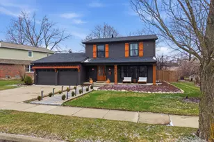 2025 Rugby Ct, Ann Arbor, MI 48103 - Photo 91