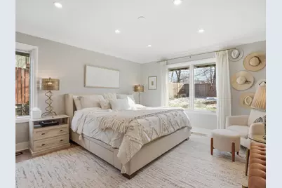 2025 Rugby Court, Ann Arbor, MI 48103 - Photo 29