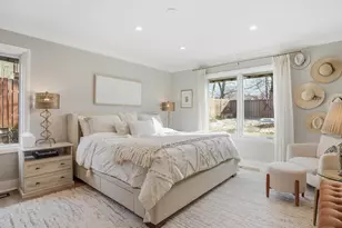 2025 Rugby Ct, Ann Arbor, MI 48103 - Photo 29