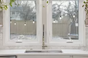 2025 Rugby Ct, Ann Arbor, MI 48103 - Photo 67