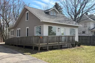 5837 Portage Rd, Portage, MI 49002 - Photo 1