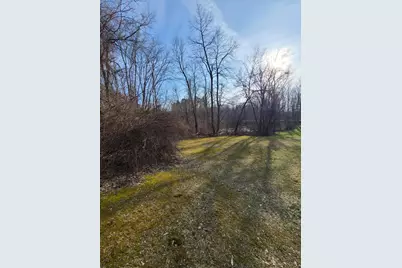 8503 Dixon Road, Rives Junction, MI 49277 - Photo 31