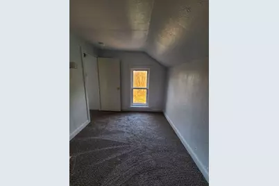 8503 Dixon Road, Rives Junction, MI 49277 - Photo 19