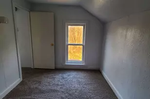 8503 Dixon Rd, Rives Junction, MI 49277 - Photo 19