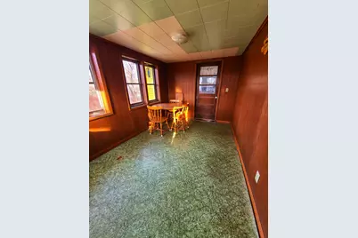 8503 Dixon Road, Rives Junction, MI 49277 - Photo 7