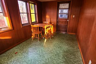 8503 Dixon Rd, Rives Junction, MI 49277 - Photo 7