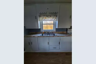 8503 Dixon Road, Rives Junction, MI 49277 - Photo 11