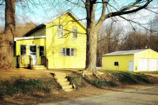 8503 Dixon Rd, Rives Junction, MI 49277 - Photo 1