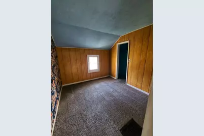 8503 Dixon Road, Rives Junction, MI 49277 - Photo 23