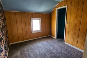 8503 Dixon Rd, Rives Junction, MI 49277 - Photo 23