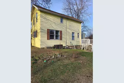 8503 Dixon Road, Rives Junction, MI 49277 - Photo 3