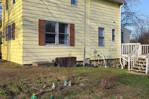 8503 Dixon Rd, Rives Junction, MI 49277 - Photo 3