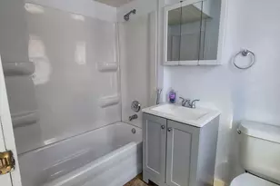 8503 Dixon Rd, Rives Junction, MI 49277 - Photo 15