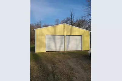 8503 Dixon Road, Rives Junction, MI 49277 - Photo 5