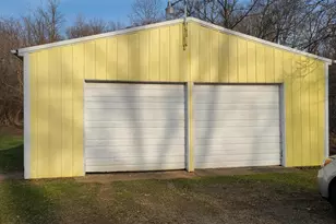 8503 Dixon Rd, Rives Junction, MI 49277 - Photo 5