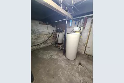 8503 Dixon Road, Rives Junction, MI 49277 - Photo 27