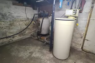 8503 Dixon Rd, Rives Junction, MI 49277 - Photo 27