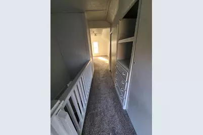 8503 Dixon Road, Rives Junction, MI 49277 - Photo 21