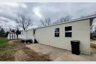 170 Wallasey Drive SW, Grand Rapids, MI 49548 - Photo 1