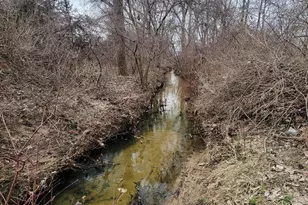 170 Wallasey Dr SW, Grand Rapids, MI 49548 - Photo 13