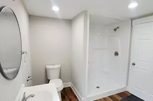 170 Wallasey Dr SW, Grand Rapids, MI 49548 - Photo 9