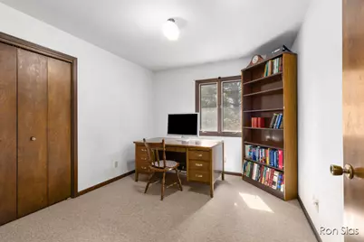 17075 Lakeview Road, Holland, MI 49424 - Photo 13