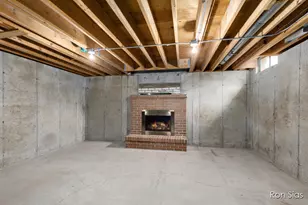 17075 Lakeview Rd, Holland, MI 49424 - Photo 17