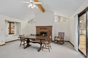 17075 Lakeview Rd, Holland, MI 49424 - Photo 9