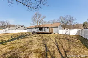 1749 Brandel Dr, Muskegon, MI 49445 - Photo 27