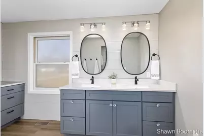 1749 Brandel Drive, Muskegon, MI 49445 - Photo 13