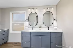 1749 Brandel Dr, Muskegon, MI 49445 - Photo 13