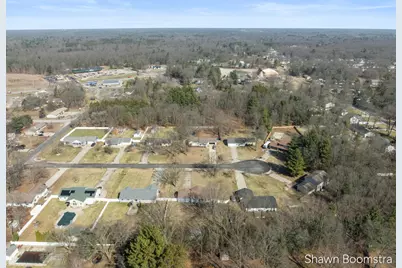 1749 Brandel Drive, Muskegon, MI 49445 - Photo 35