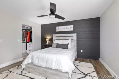 1749 Brandel Drive, Muskegon, MI 49445 - Photo 11