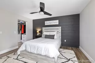 1749 Brandel Dr, Muskegon, MI 49445 - Photo 11