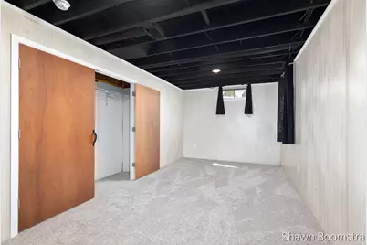 1749 Brandel Drive, Muskegon, MI 49445 - Photo 23