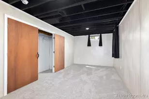 1749 Brandel Dr, Muskegon, MI 49445 - Photo 23