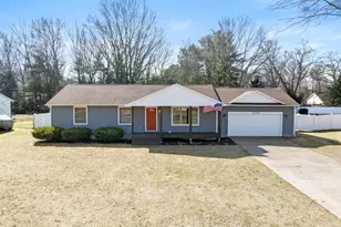 1749 Brandel Dr, Muskegon, MI 49445 - Photo 31